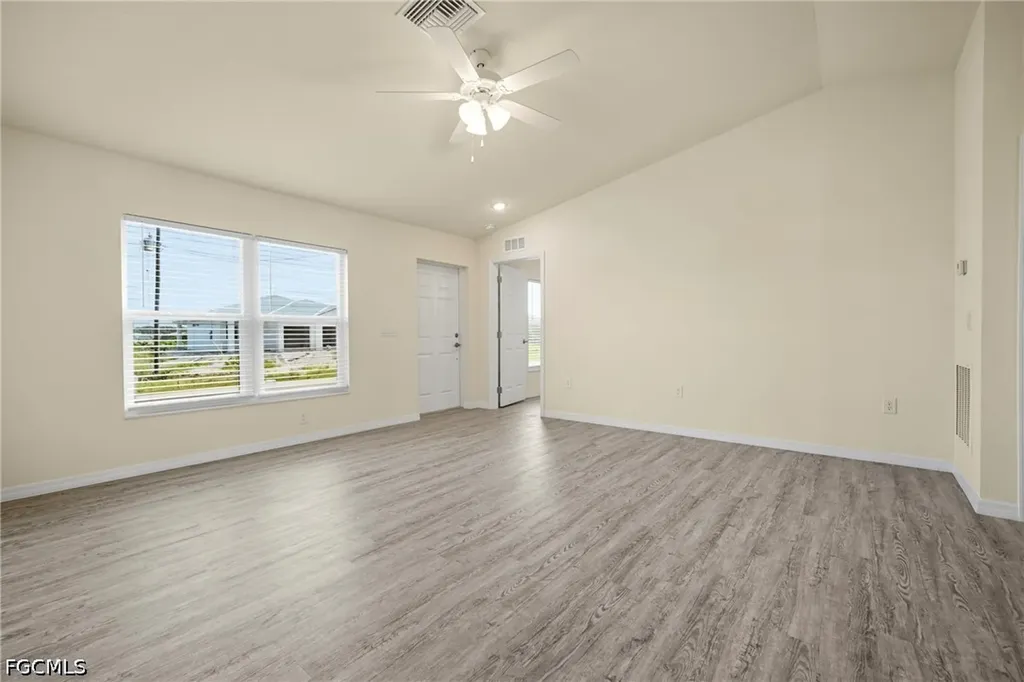 9026 Maywood Circle Labelle FL 33935