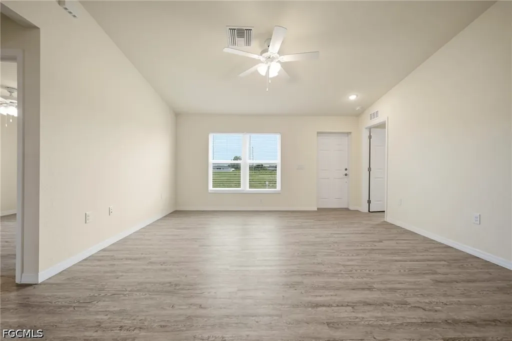 9026 Maywood Circle Labelle FL 33935