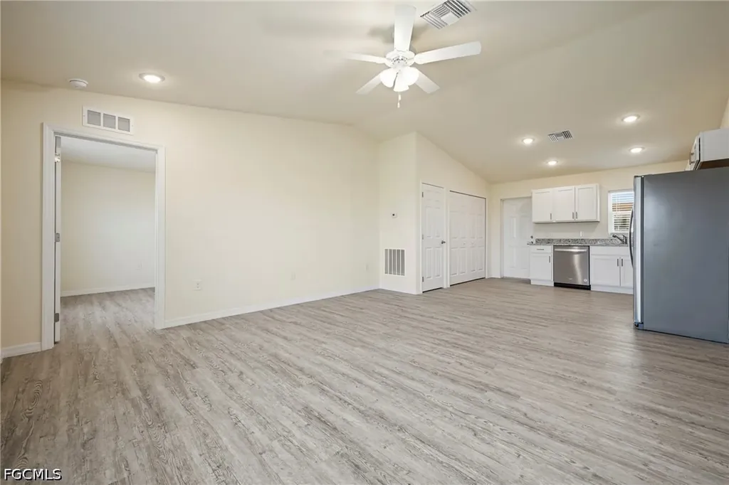 9026 Maywood Circle Labelle FL 33935
