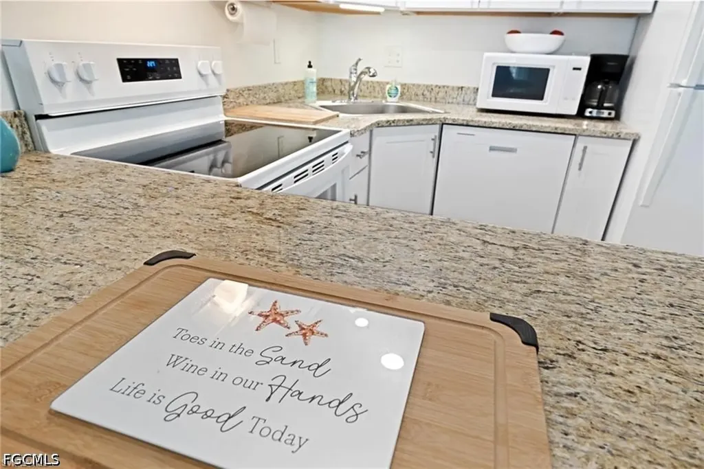 131 Eucalyptus Court Fort Myers Beach FL 33931