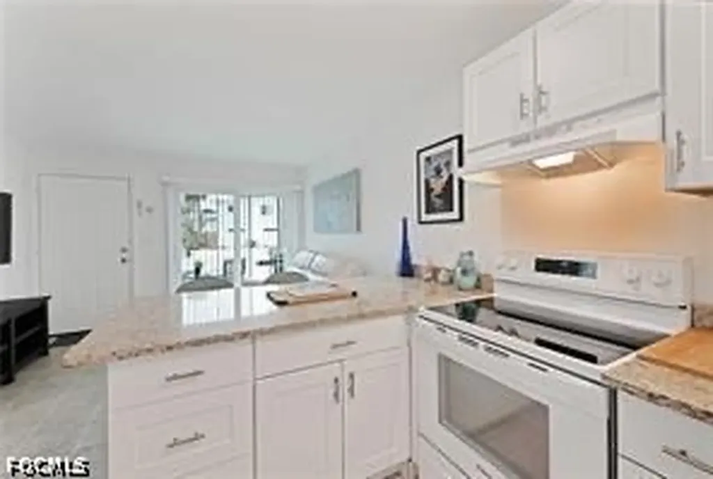131 Eucalyptus Court Fort Myers Beach FL 33931