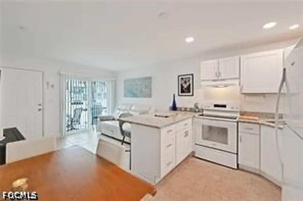 131 Eucalyptus Court Fort Myers Beach FL 33931
