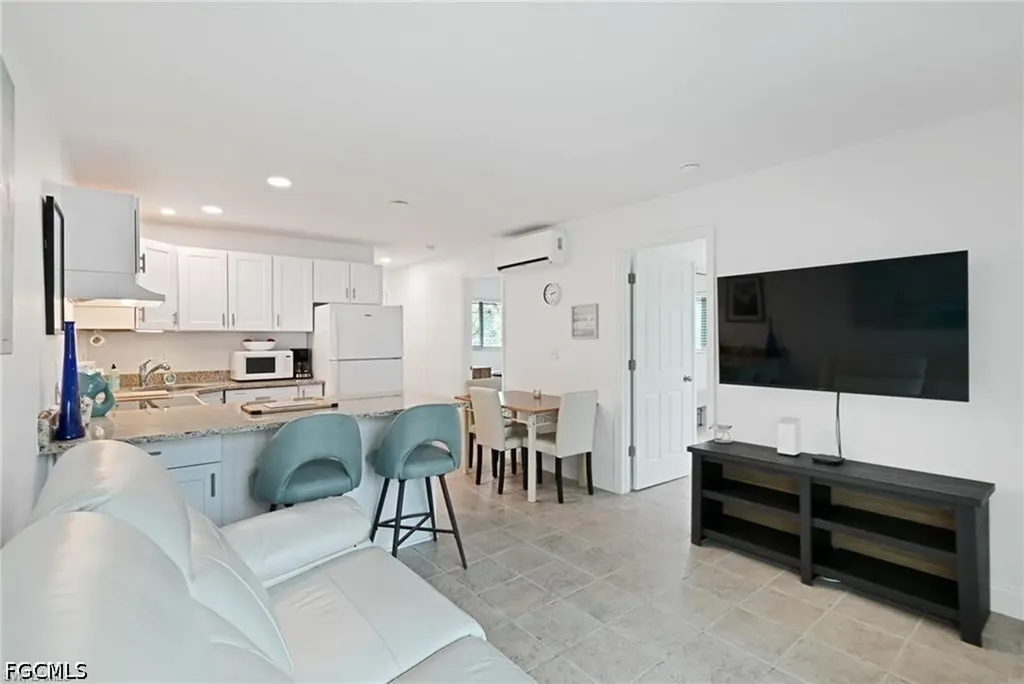 131 Eucalyptus Court Fort Myers Beach FL 33931