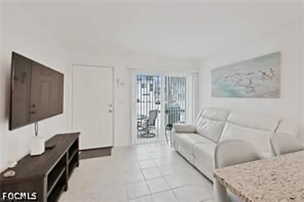131 Eucalyptus Court Fort Myers Beach FL 33931