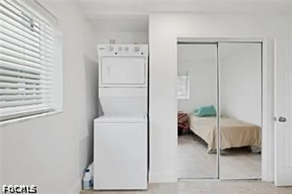 131 Eucalyptus Court Fort Myers Beach FL 33931
