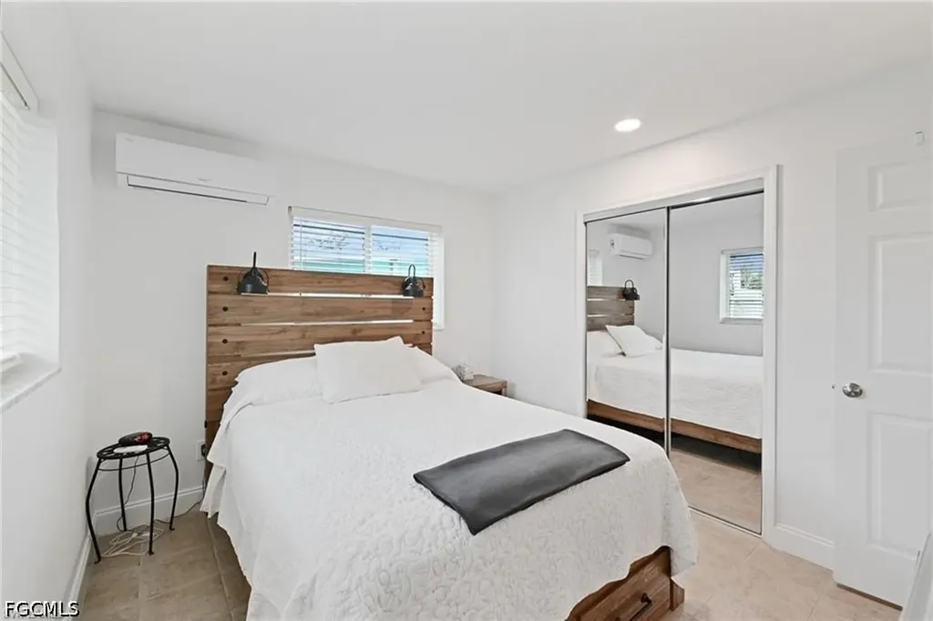 131 Eucalyptus Court Fort Myers Beach FL 33931