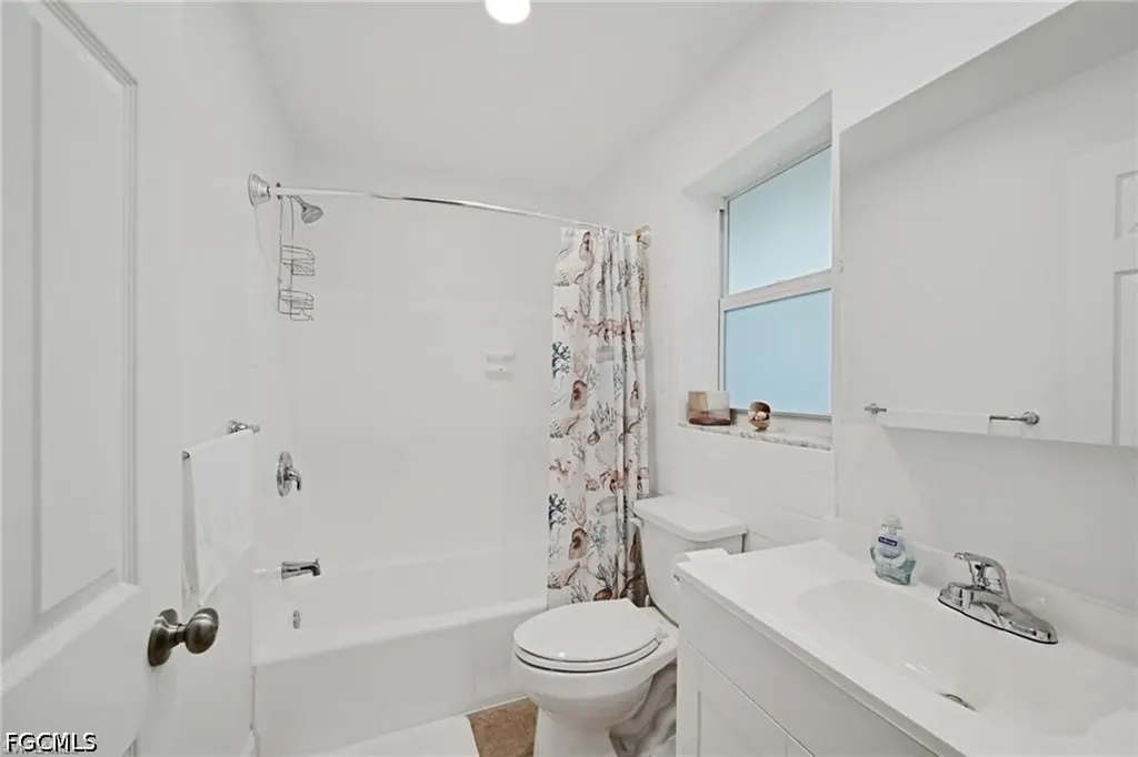 131 Eucalyptus Court Fort Myers Beach FL 33931