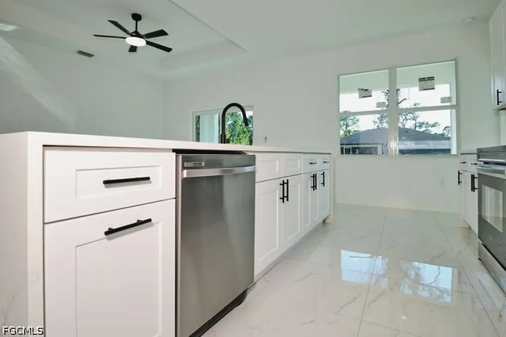 3421 55th Street W Lehigh Acres FL 33971