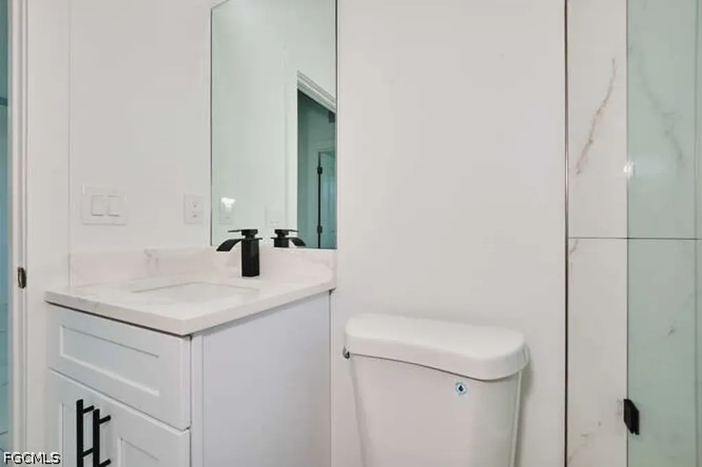 3421 55th Street W Lehigh Acres FL 33971