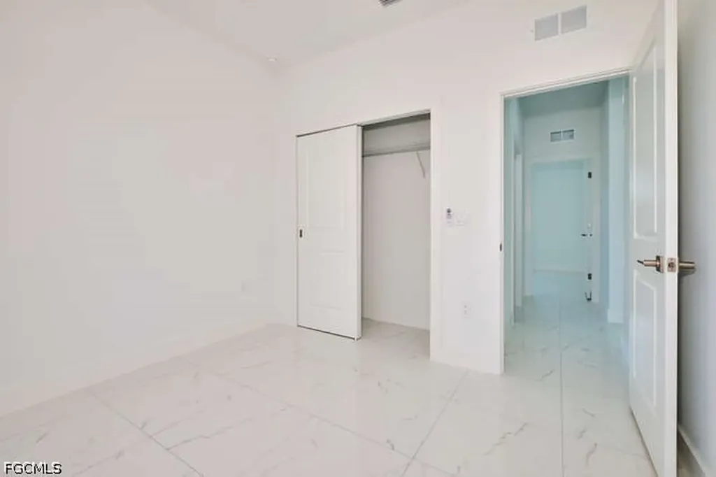 3421 55th Street W Lehigh Acres FL 33971