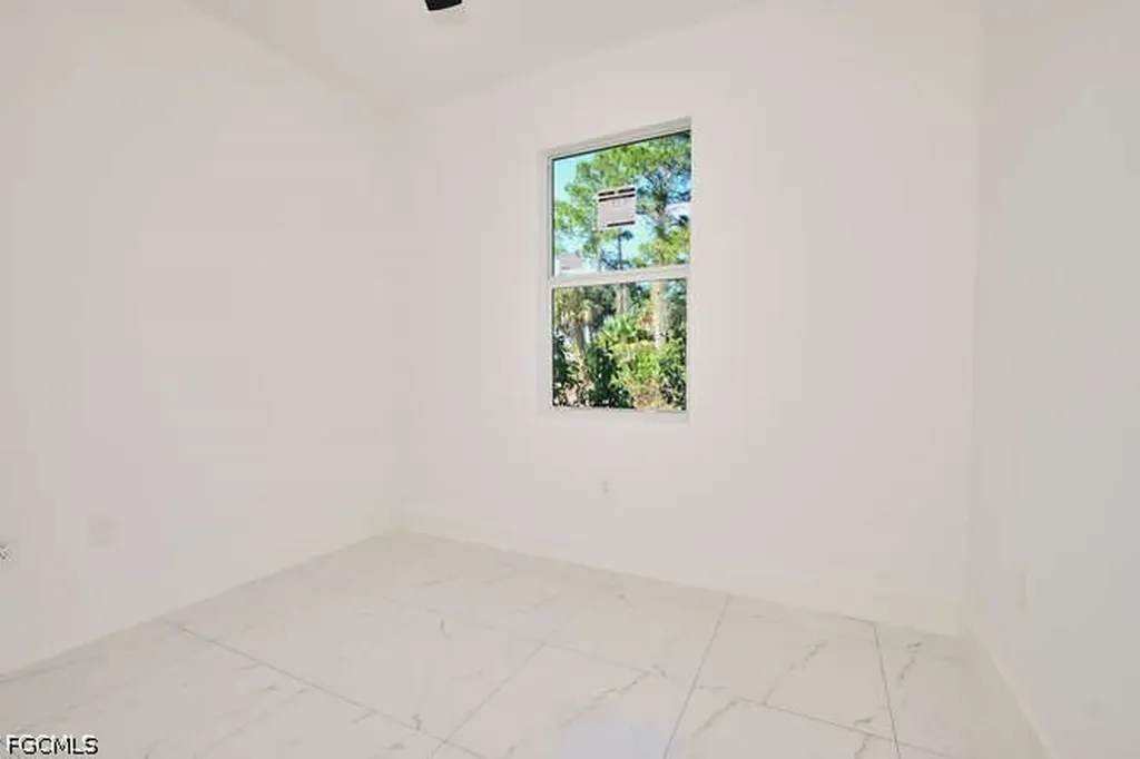 3421 55th Street W Lehigh Acres FL 33971