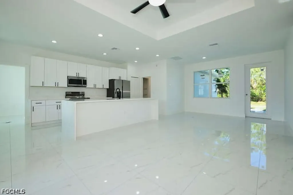 3421 55th Street W Lehigh Acres FL 33971