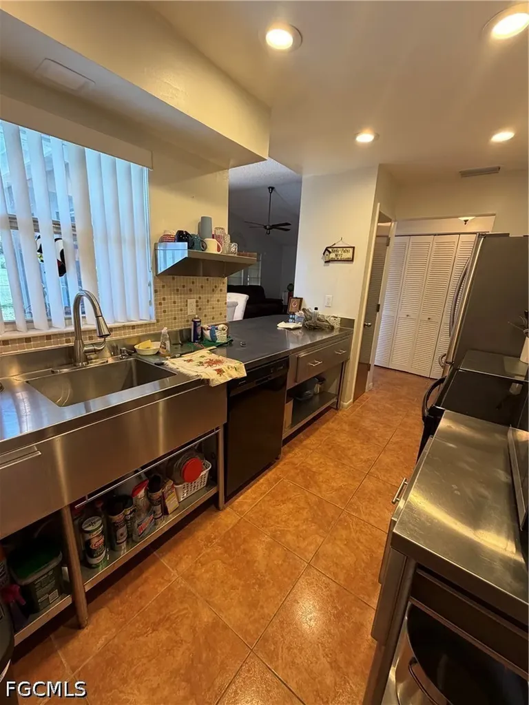126 Oakside Street Lehigh Acres FL 33936