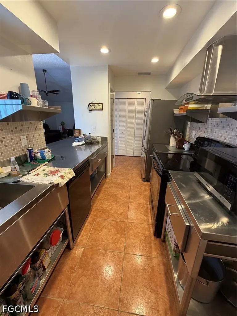 126 Oakside Street Lehigh Acres FL 33936