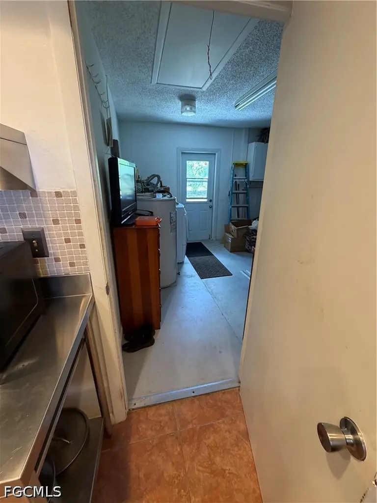 126 Oakside Street Lehigh Acres FL 33936