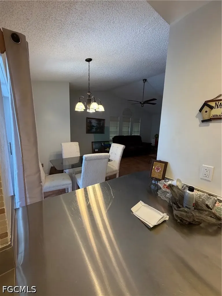 126 Oakside Street Lehigh Acres FL 33936