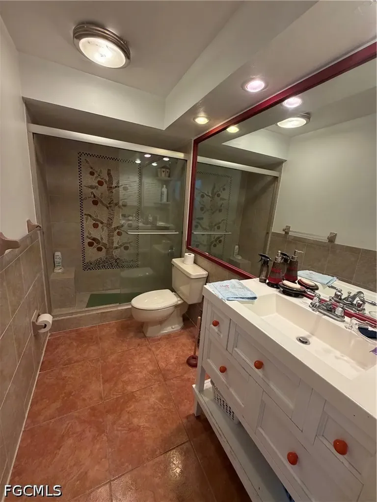 126 Oakside Street Lehigh Acres FL 33936