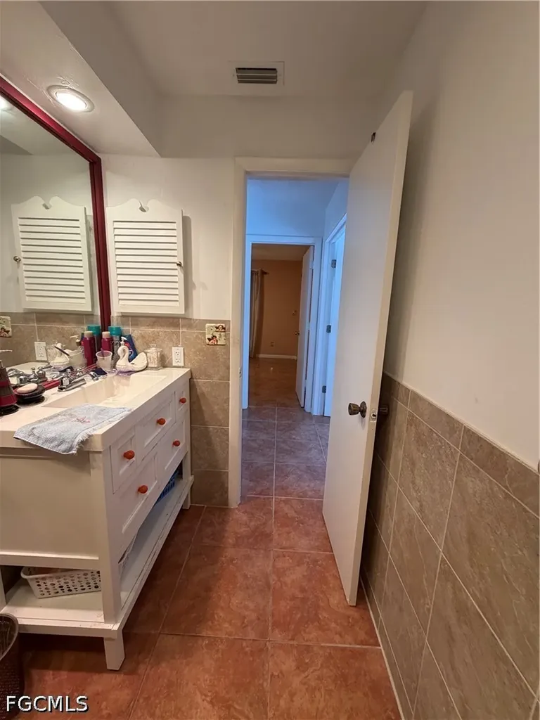 126 Oakside Street Lehigh Acres FL 33936