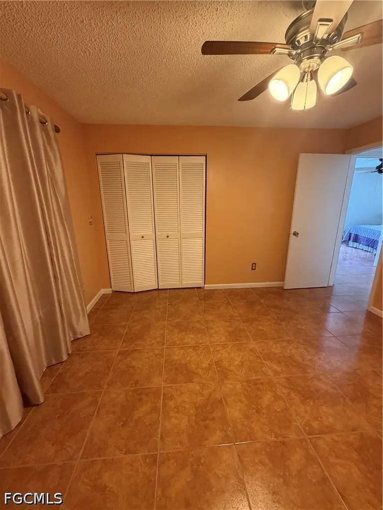 126 Oakside Street Lehigh Acres FL 33936