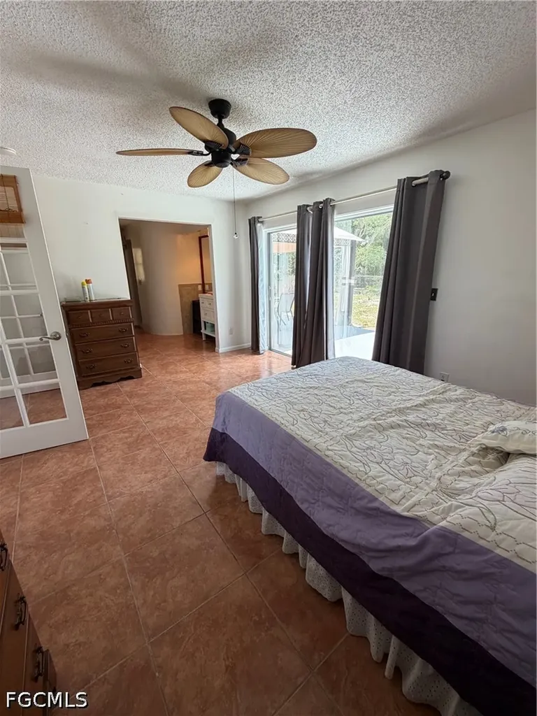 126 Oakside Street Lehigh Acres FL 33936