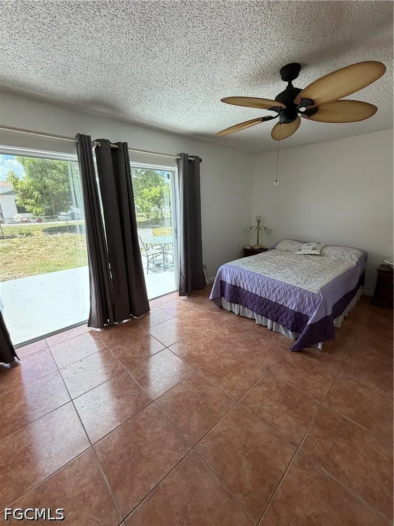 126 Oakside Street Lehigh Acres FL 33936