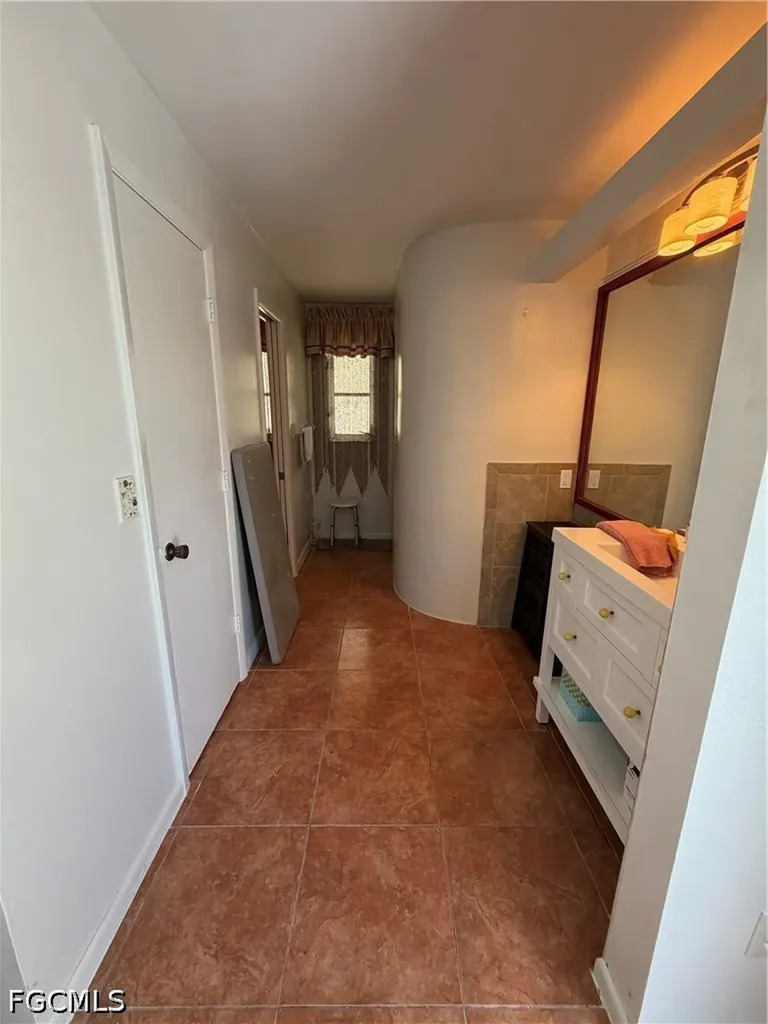 126 Oakside Street Lehigh Acres FL 33936