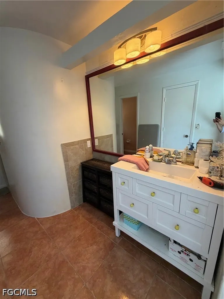 126 Oakside Street Lehigh Acres FL 33936