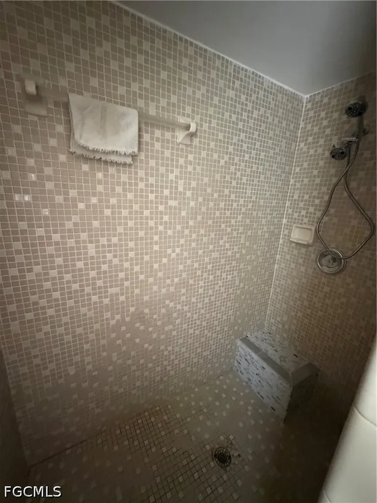 126 Oakside Street Lehigh Acres FL 33936