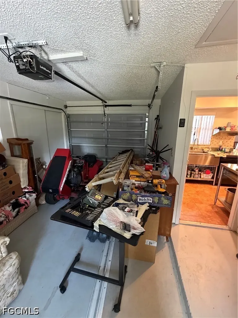 126 Oakside Street Lehigh Acres FL 33936