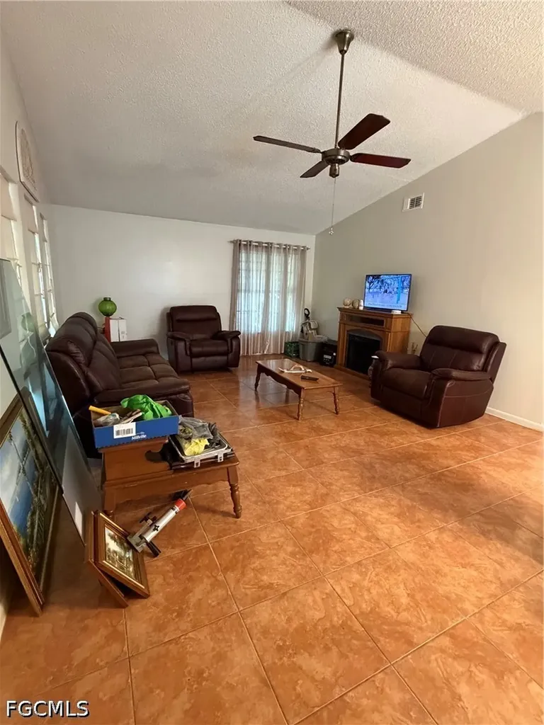 126 Oakside Street Lehigh Acres FL 33936
