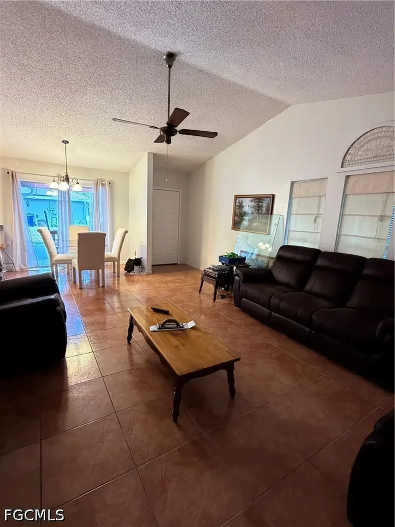 126 Oakside Street Lehigh Acres FL 33936