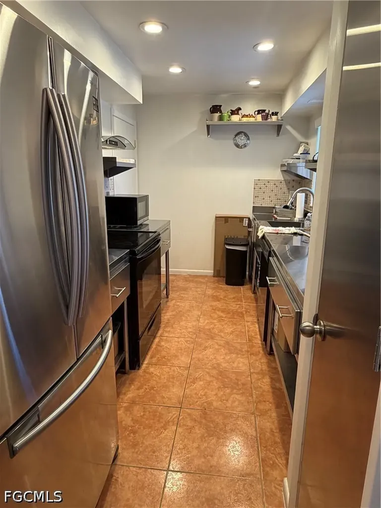 126 Oakside Street Lehigh Acres FL 33936