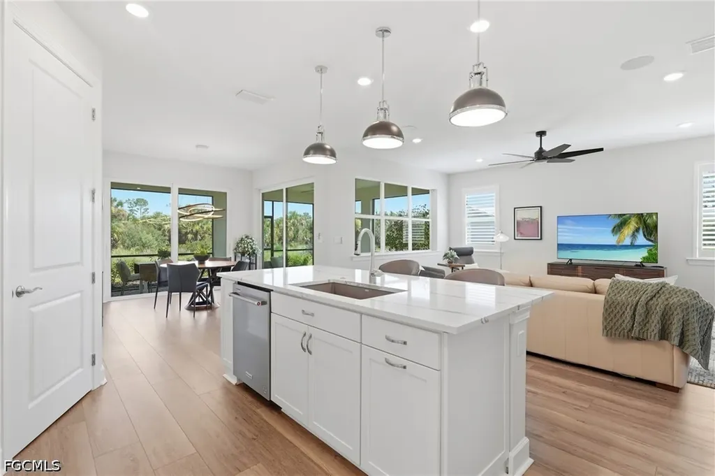 42780 Valley Brooks Street Punta Gorda FL 33982