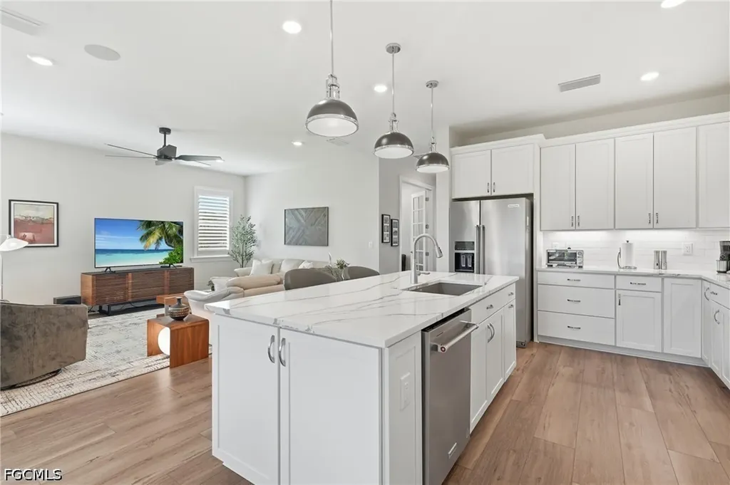 42780 Valley Brooks Street Punta Gorda FL 33982