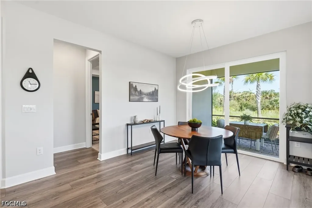 42780 Valley Brooks Street Punta Gorda FL 33982