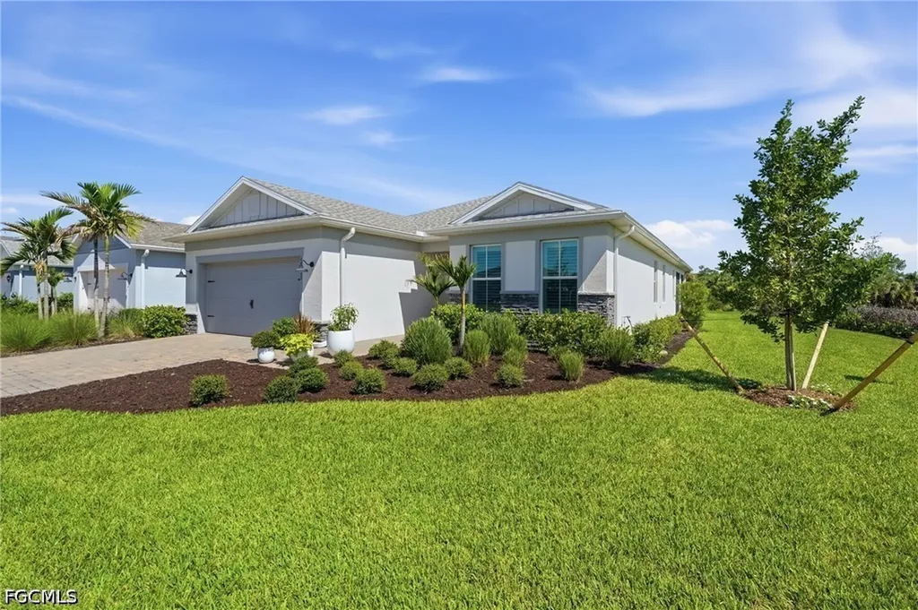 42780 Valley Brooks Street Punta Gorda FL 33982