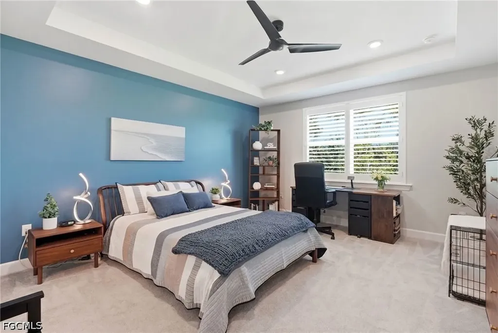 42780 Valley Brooks Street Punta Gorda FL 33982