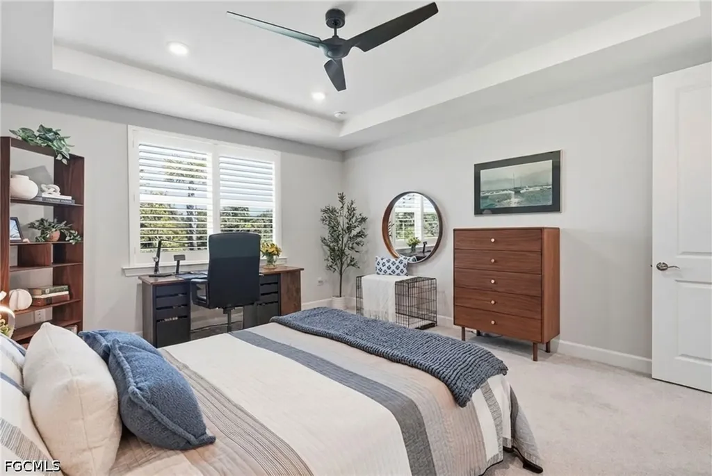 42780 Valley Brooks Street Punta Gorda FL 33982