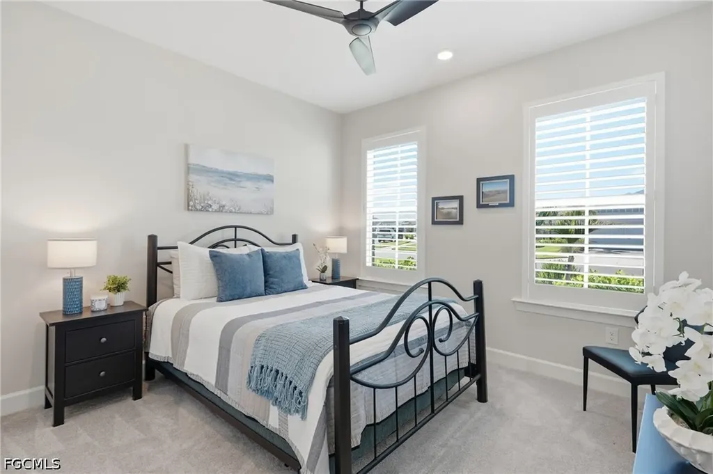 42780 Valley Brooks Street Punta Gorda FL 33982