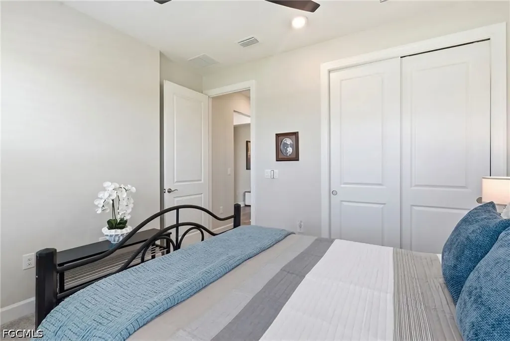 42780 Valley Brooks Street Punta Gorda FL 33982