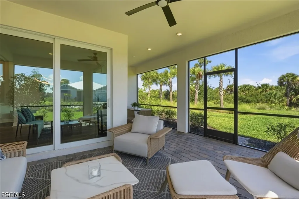 42780 Valley Brooks Street Punta Gorda FL 33982