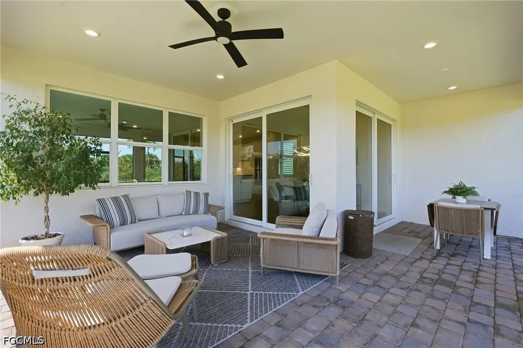 42780 Valley Brooks Street Punta Gorda FL 33982