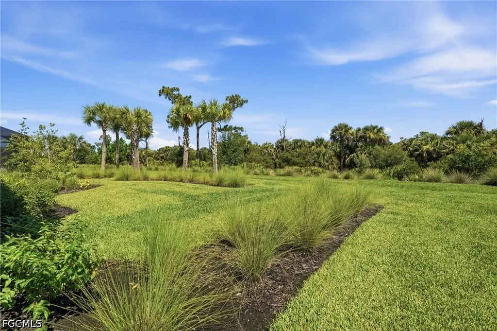 42780 Valley Brooks Street Punta Gorda FL 33982