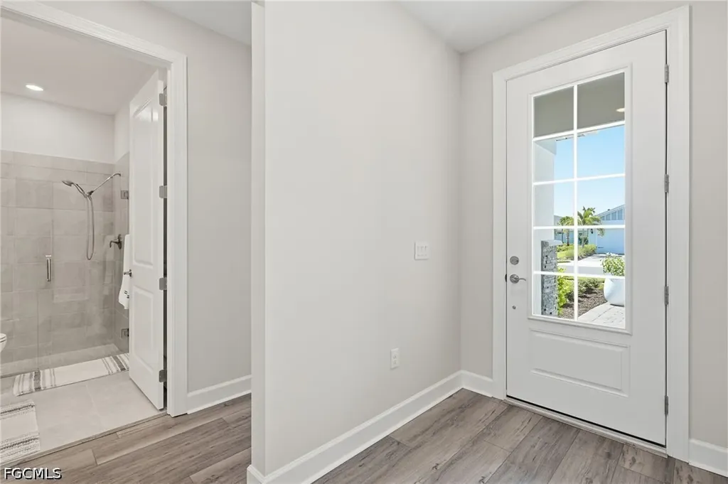 42780 Valley Brooks Street Punta Gorda FL 33982