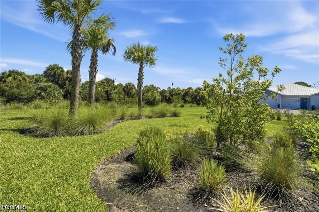 42780 Valley Brooks Street Punta Gorda FL 33982