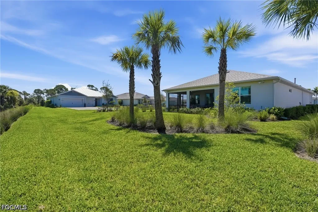 42780 Valley Brooks Street Punta Gorda FL 33982