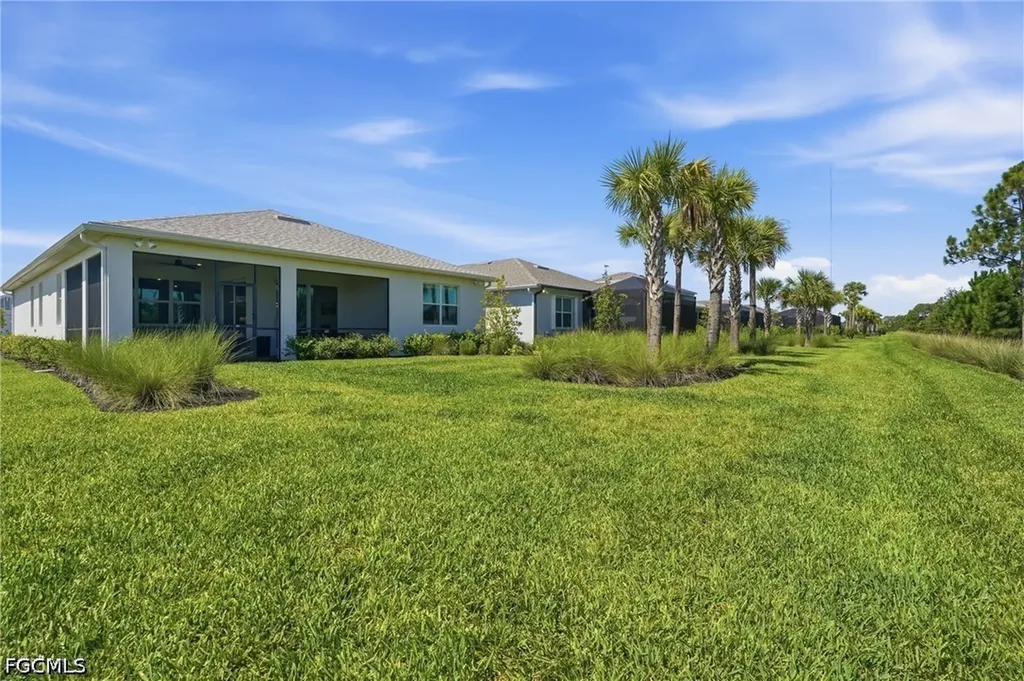 42780 Valley Brooks Street Punta Gorda FL 33982