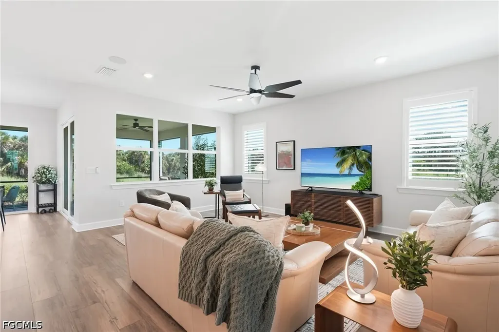 42780 Valley Brooks Street Punta Gorda FL 33982