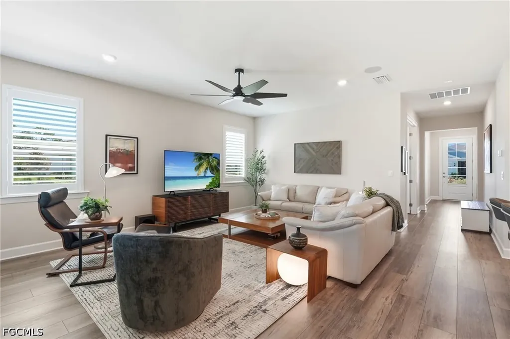42780 Valley Brooks Street Punta Gorda FL 33982