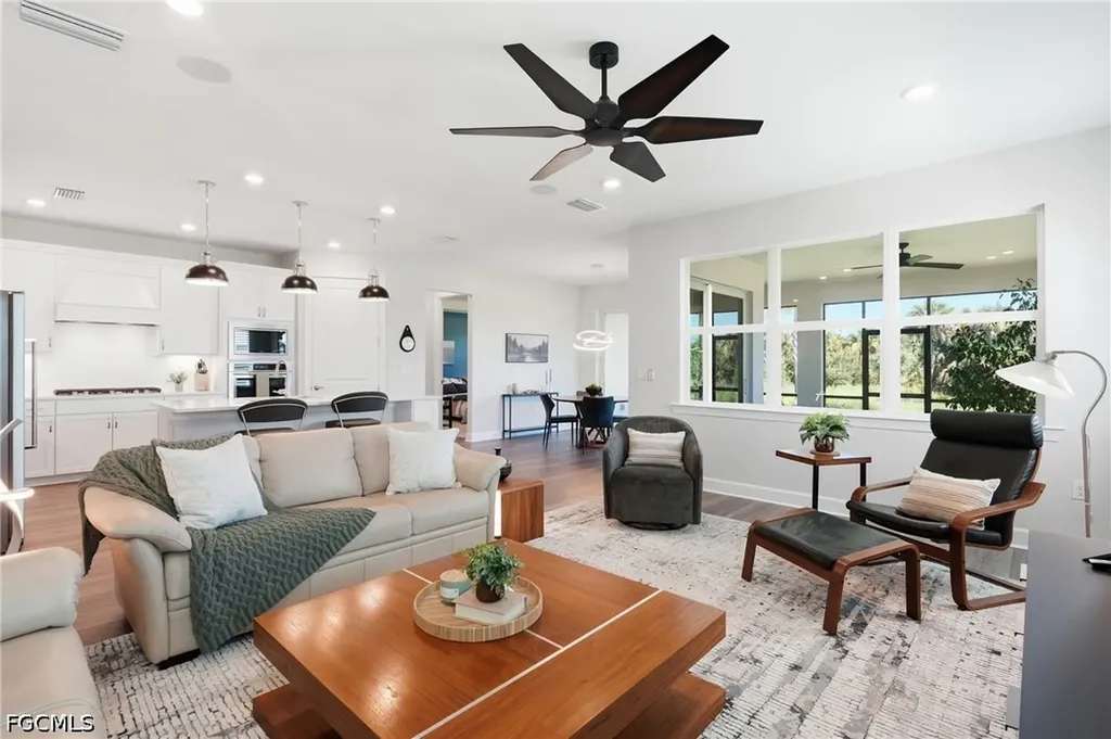 42780 Valley Brooks Street Punta Gorda FL 33982